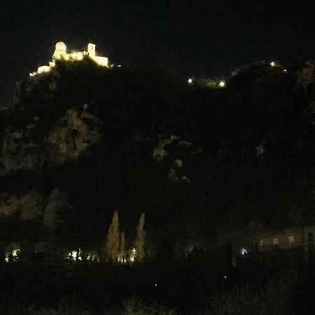 B&B Da Noi ซานมารีโน ภายนอก รูปภาพ