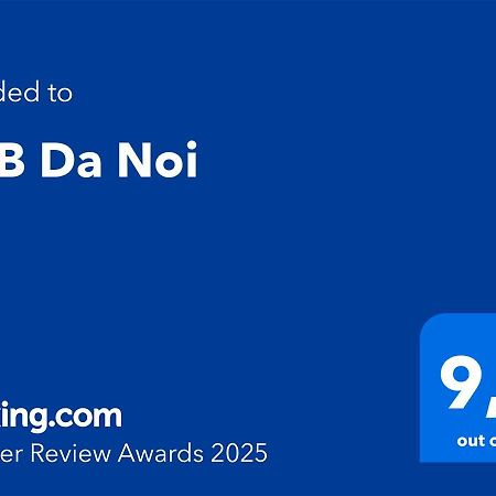 B&B Da Noi ซานมารีโน ภายนอก รูปภาพ