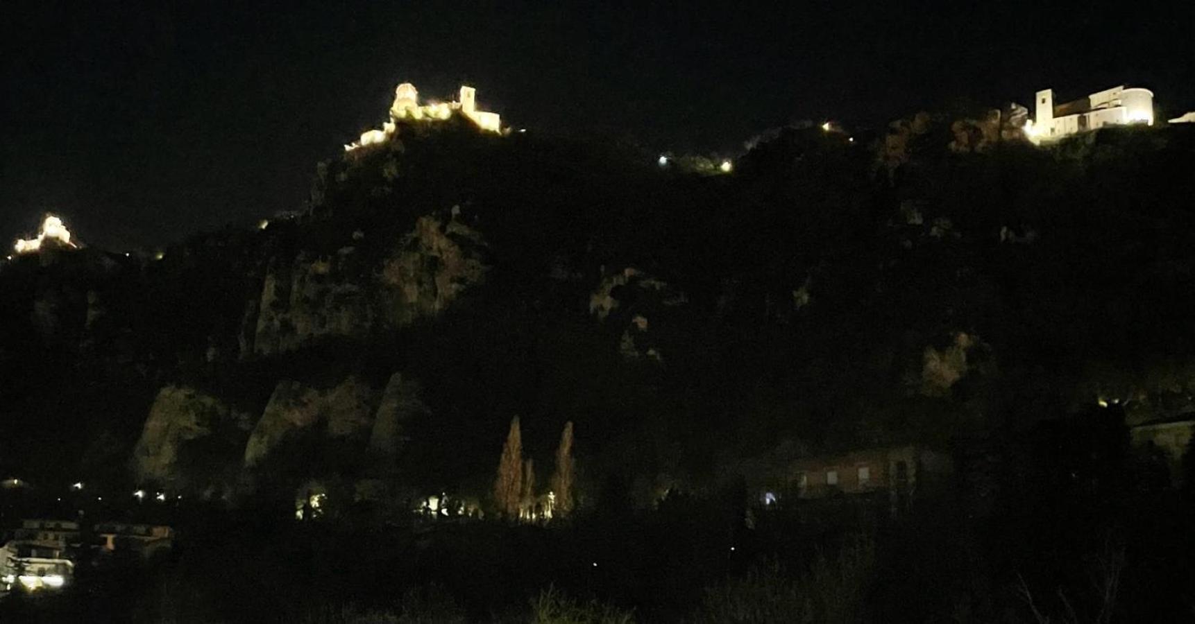 B&B Da Noi ซานมารีโน ภายนอก รูปภาพ